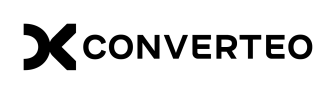 Converteo_Noir_logo-1
