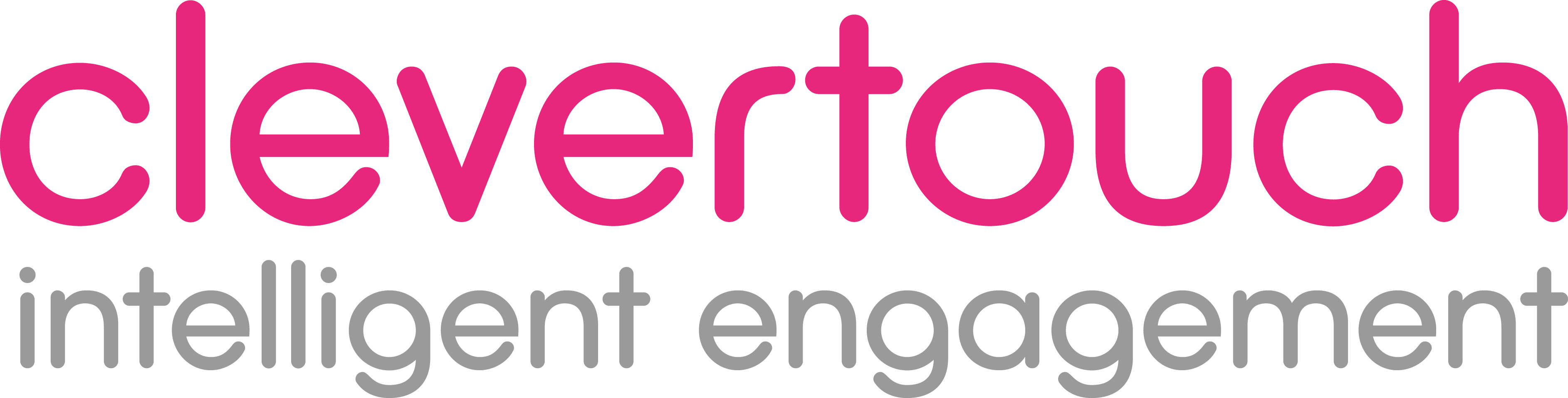 clevertouch_logo-color