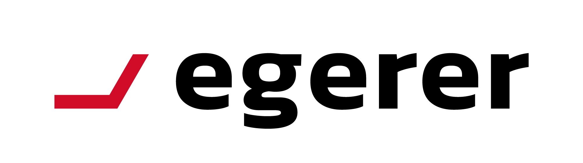 EGCON-035_Logo_RGB_farbig-1-1