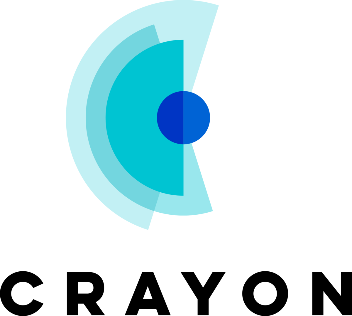 crayon-logo-color