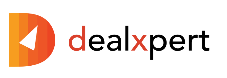 Dealxpert-Color-v2