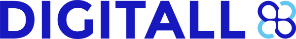 DIGITALLlogo3
