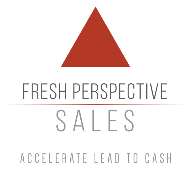 Fresh-Perspective-Sales-logo-v2
