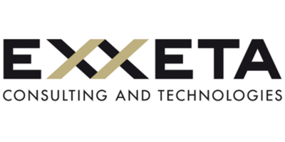 exxeta-trans1