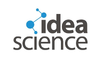 idea-science-logo-color-resized