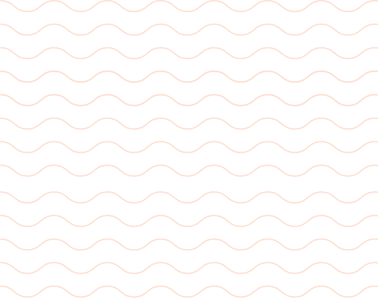 Group-1000003157-png1