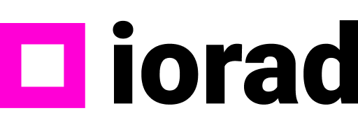 iorad-color-logo
