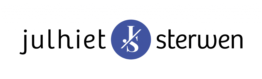 Logo-Julhiet-Sterwen-color