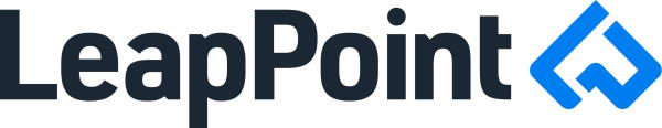 LeapPoint_Logo
