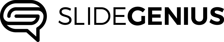 LogoPartnerSlideGenius2x