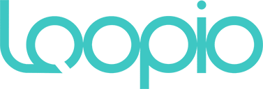 Loopio-color-logo