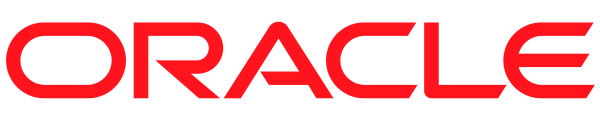 Oracle-Logo-v2