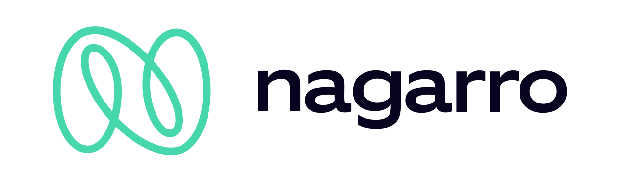 Nagarro-Logo-Color