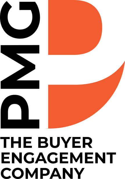 Pravda-Media-Group-Logo-color