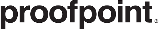 proofpoint