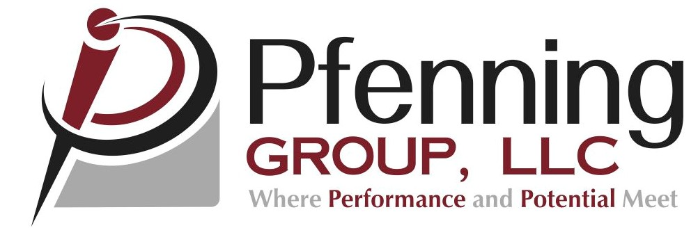 Pfenning-Group-Logo