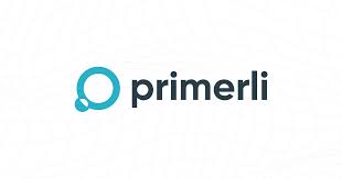 Primerli-logo