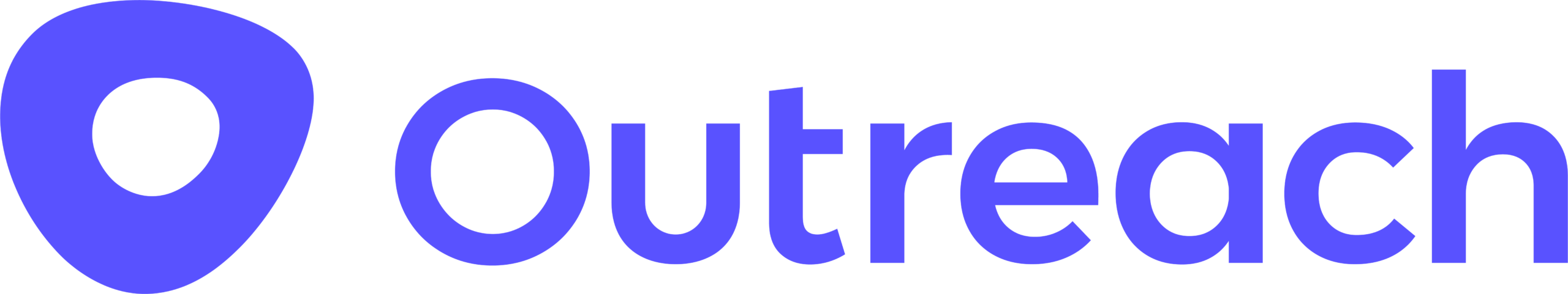 outreach-logo-color-scaled