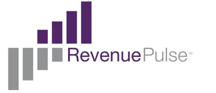 Revenue-Pulse-v3