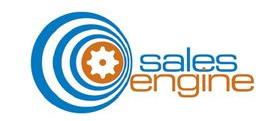 SalesEnginge-logo