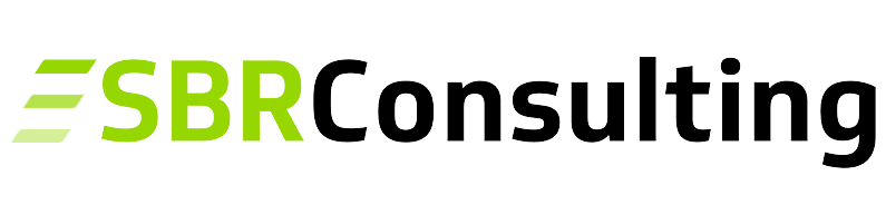 SBR-consulting-Logo