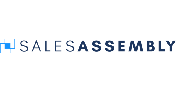 SA-logo-transparent