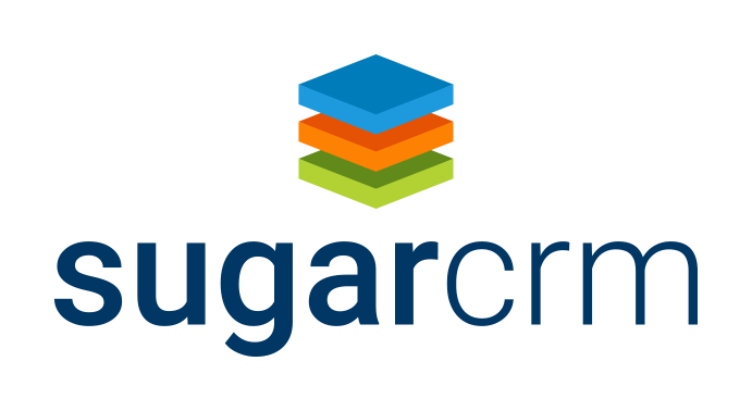 sugarcrm-color-logo