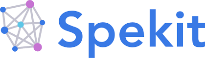 Spekit-Color-Logo