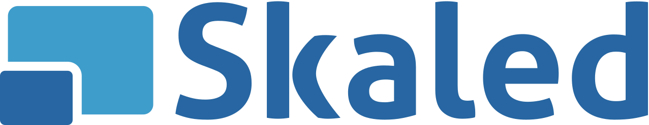 skaled-Logo-Color