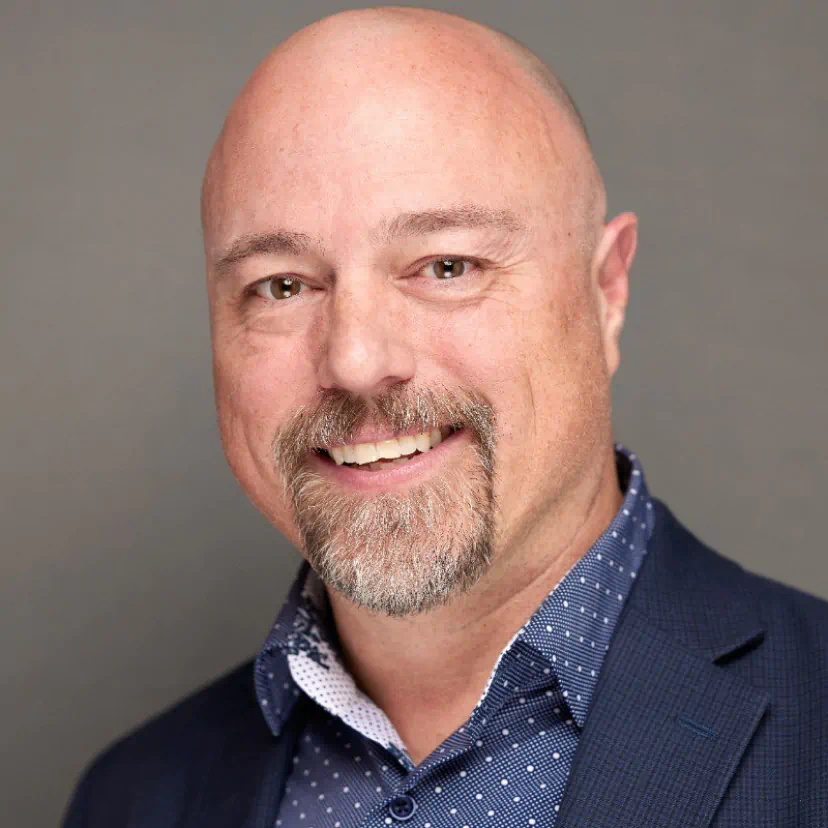 image-partners-EricMingorance-headshot