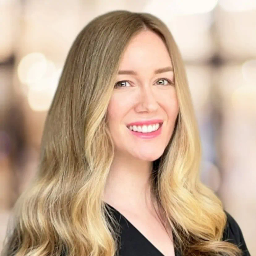 image-partners-NicoleWard-headshot