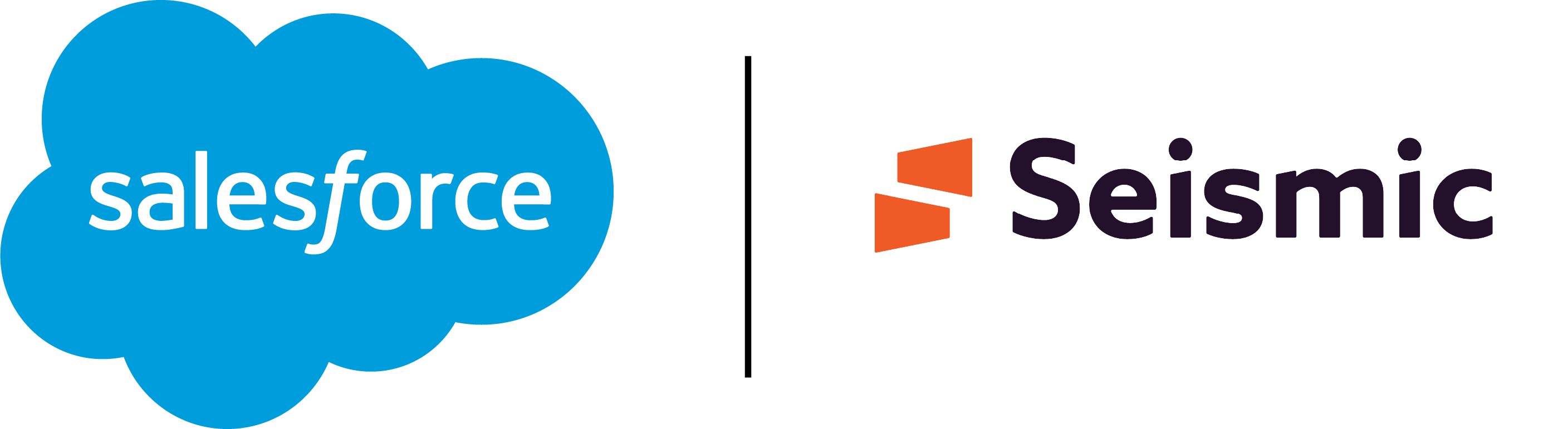 Salesforce-Seismic-Logo-CMYK