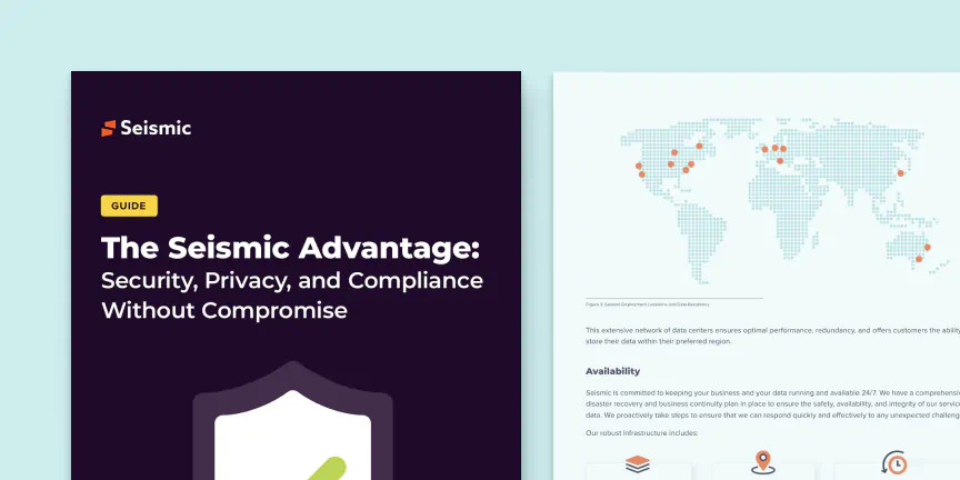 resource-tile-platform-overview-seismic-advantage-whitepaper