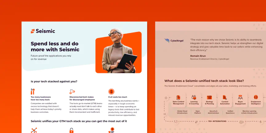 resource-tile-platform-overview-spend-less-do-more-whitepaper