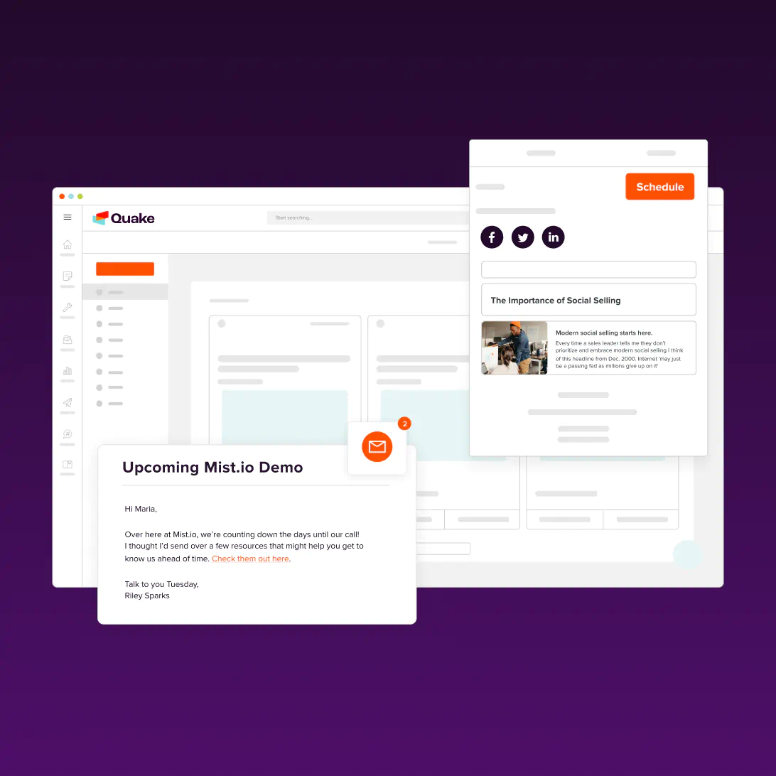 image-products-buyer-engagement-connect-screen