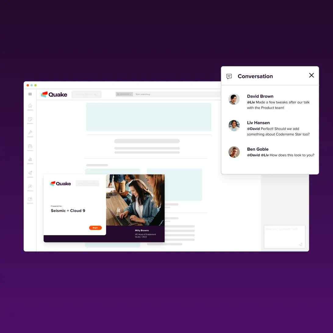 image-products-buyer-engagement-captivate-screen