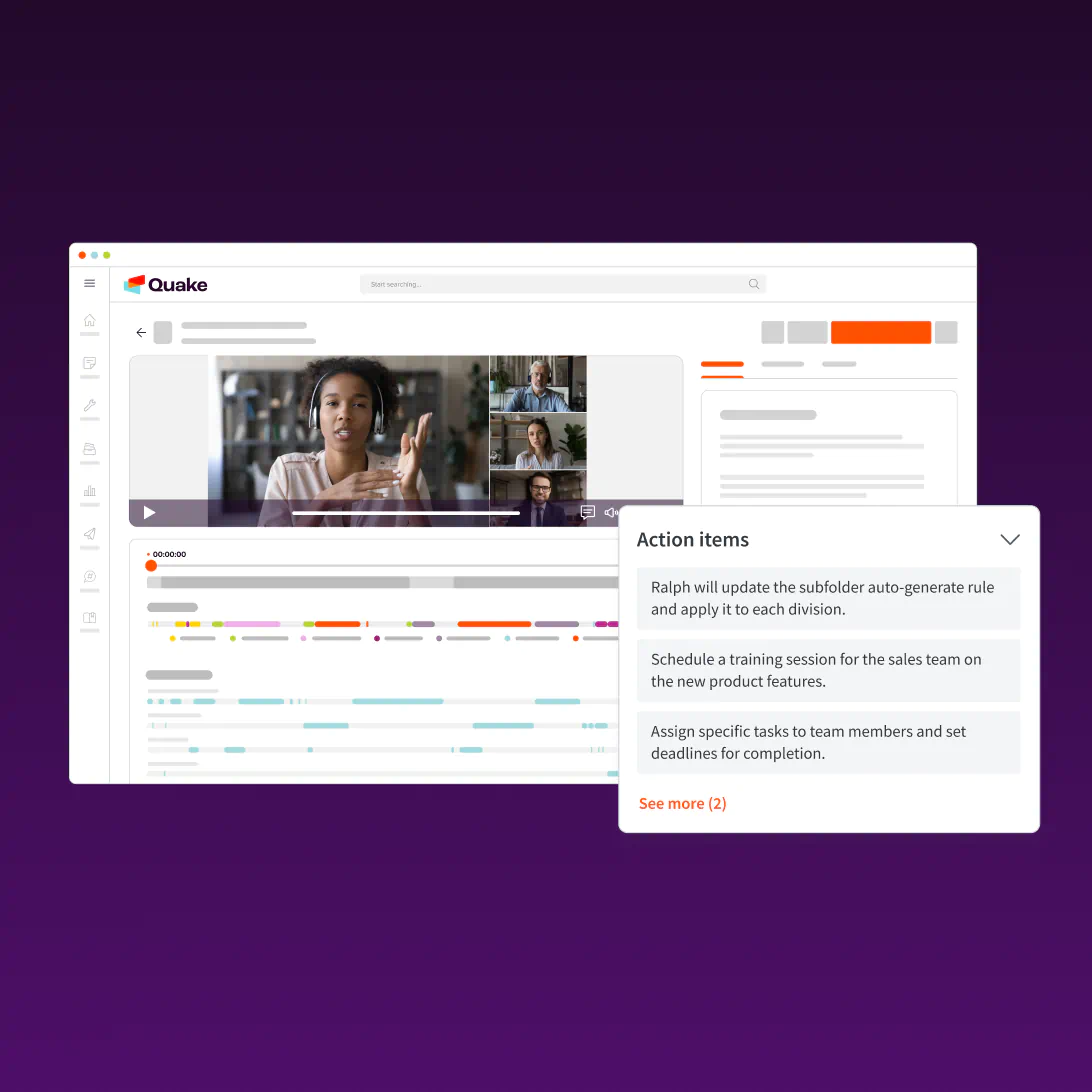 image-products-buyer-engagement-contextualize-screen