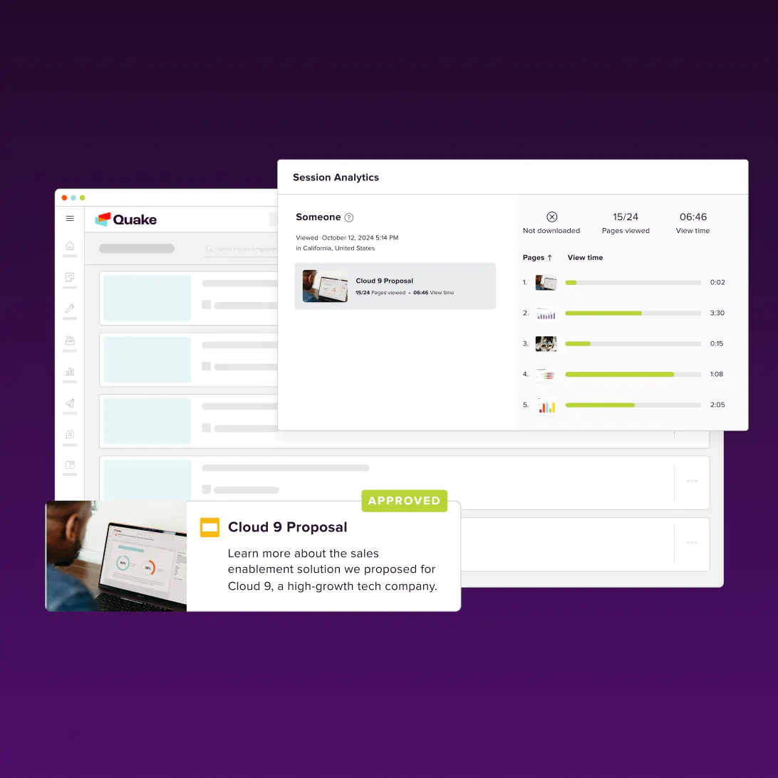 image-products-buyer-engagement-customize-screen