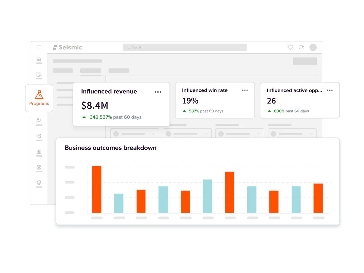 image-products-sales-enablement-cloud-enablement-strategy-screen