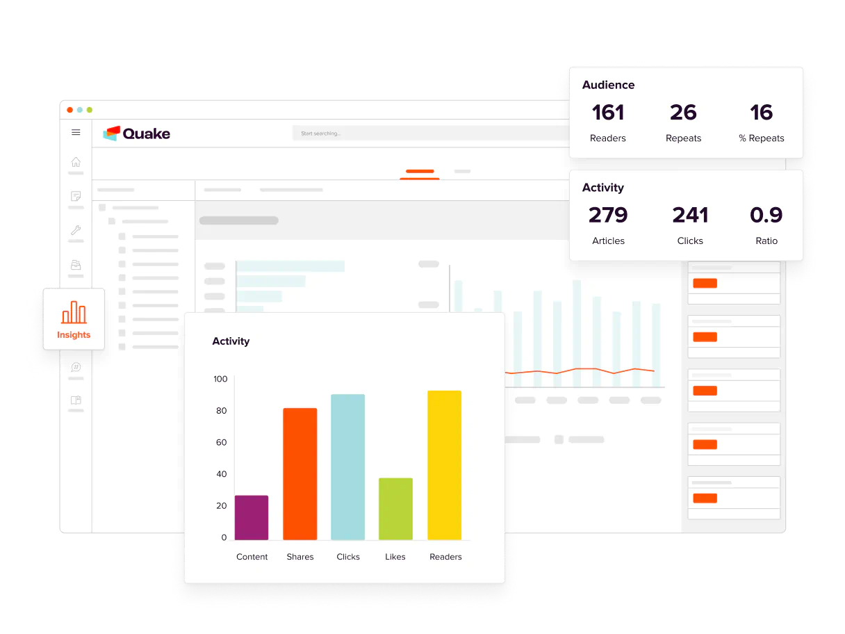 image-enablement-intelligence-screen