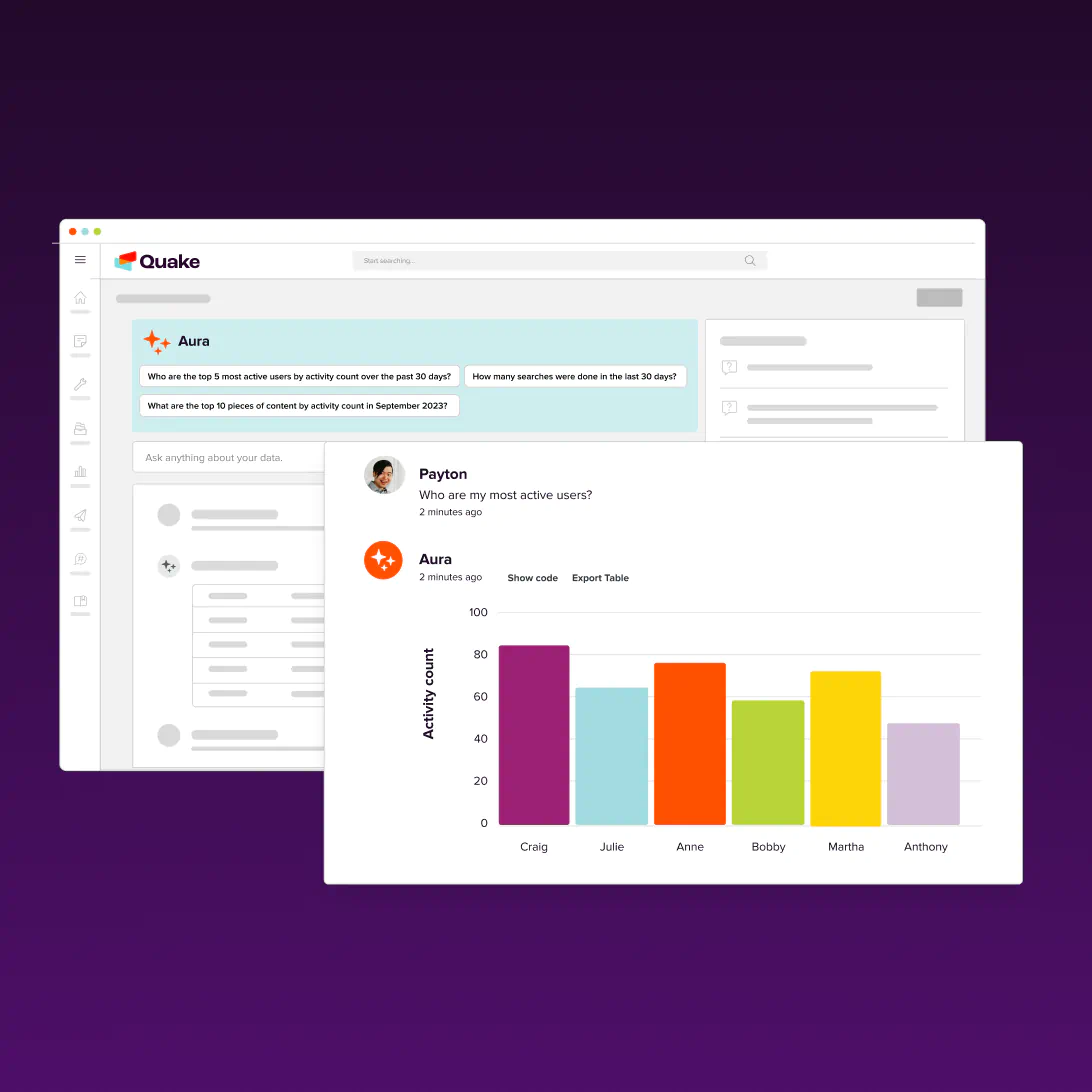 image_products_ai_powered_coaching_screen_2x