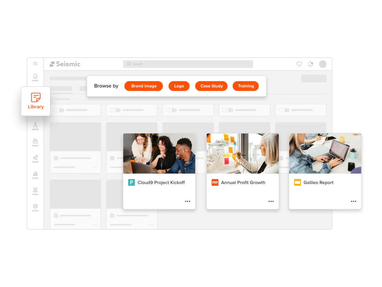 image-sales-content-management-screen