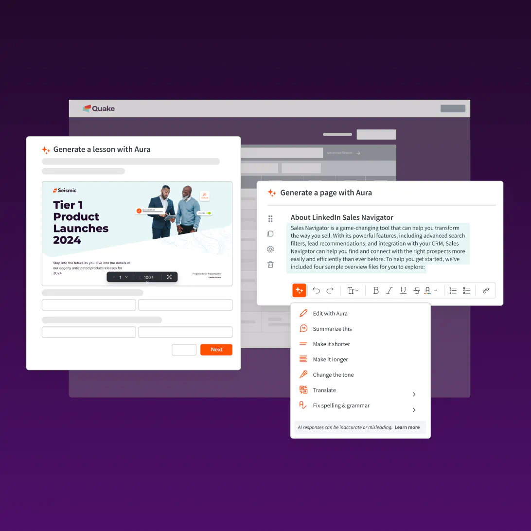 image-products-enablement-execution-screen