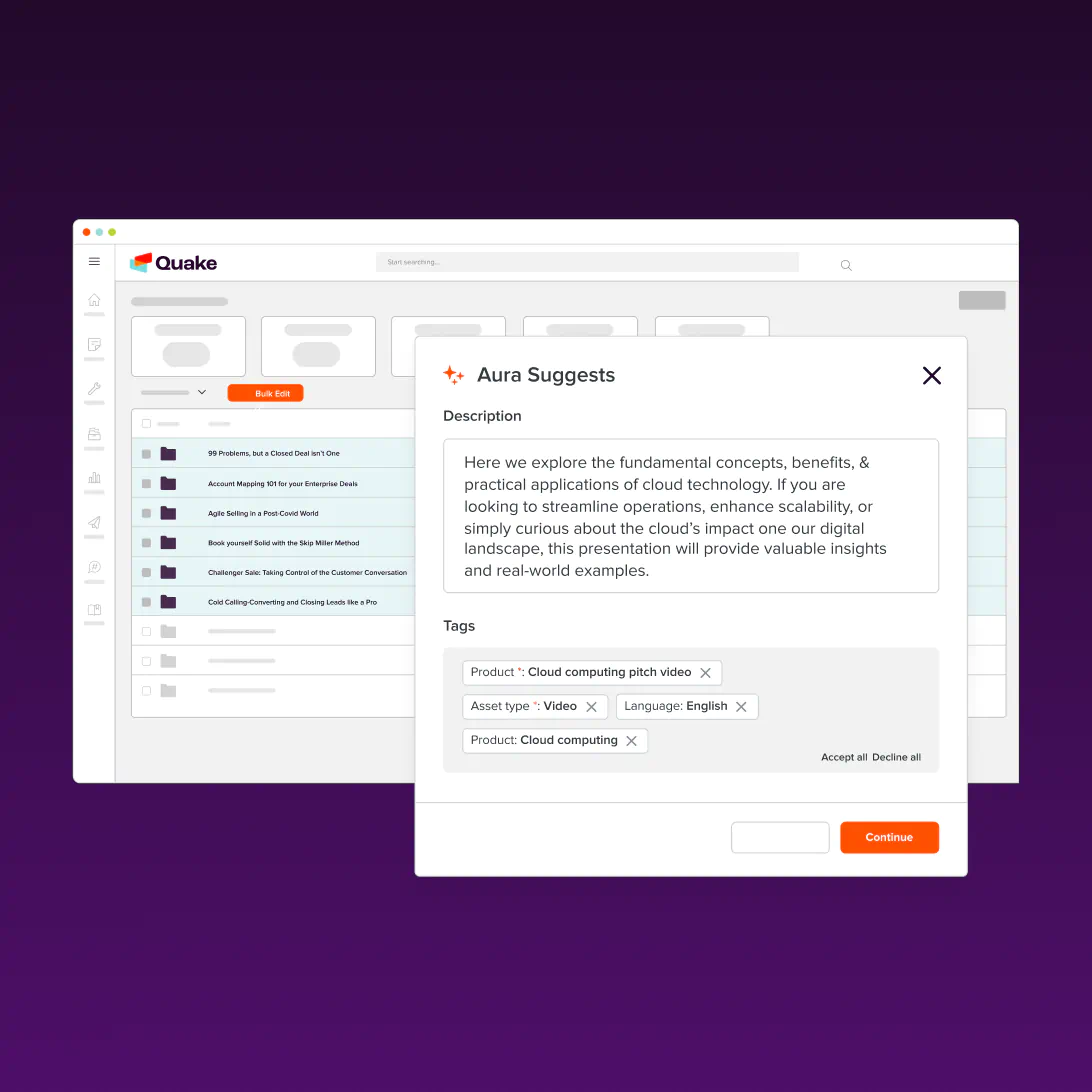 image-products-buyer-and-customer-screen