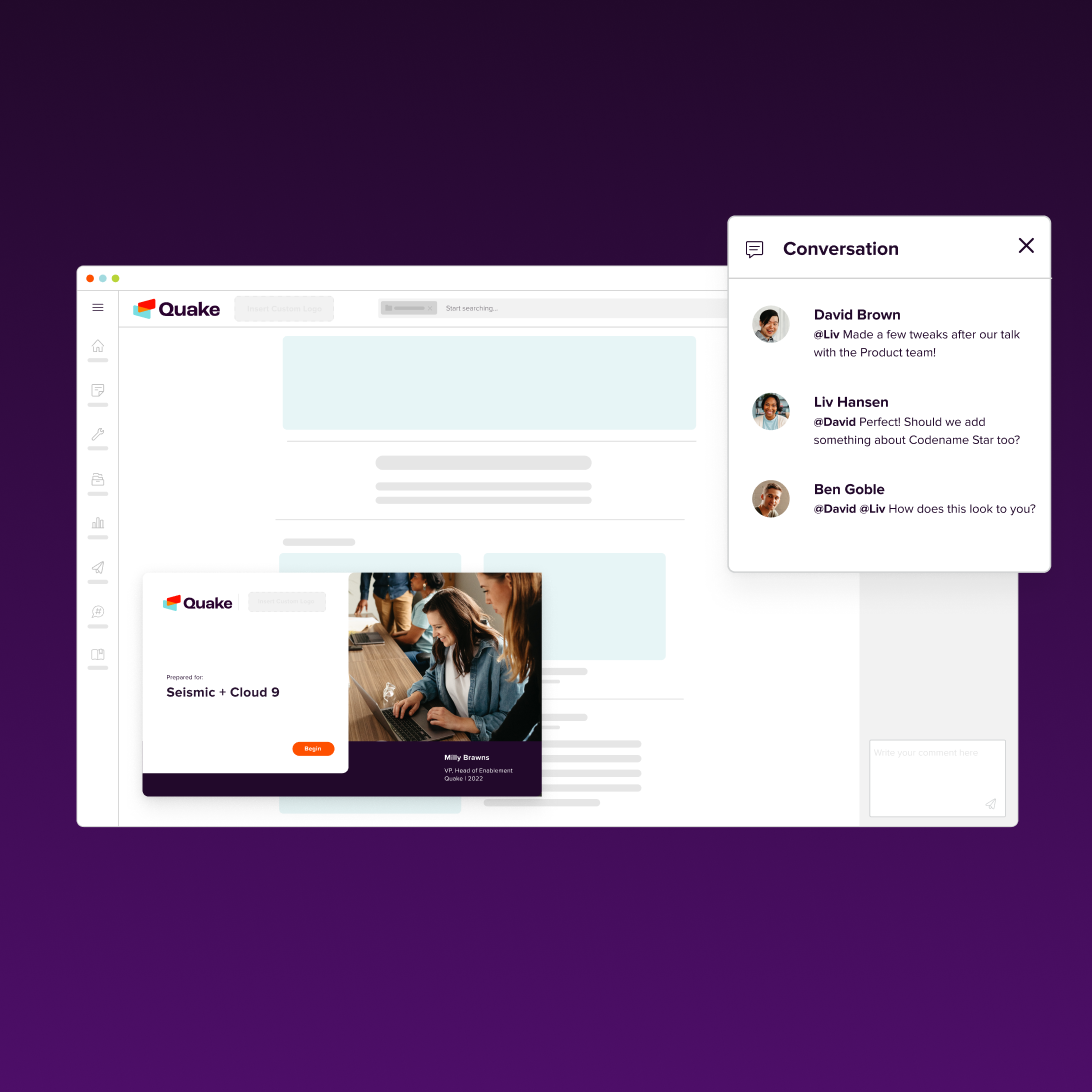 image-personalize-2x