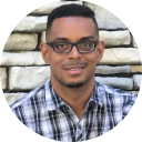 single_quote_khari_bankston_headshot_2x