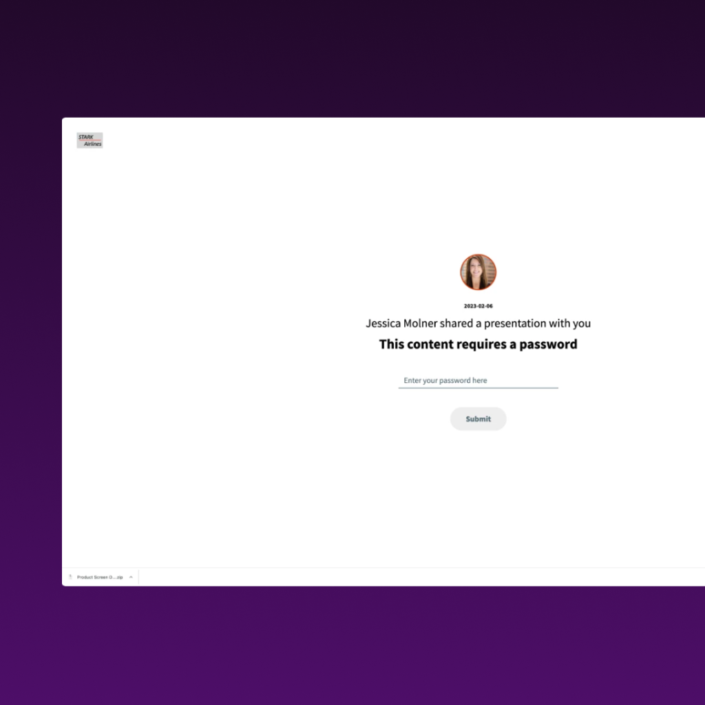 image-stay-secure-2x