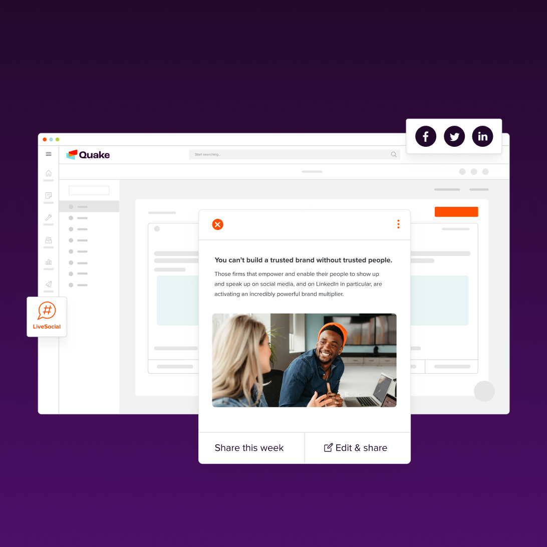 image-ai-powered-personalization-2x