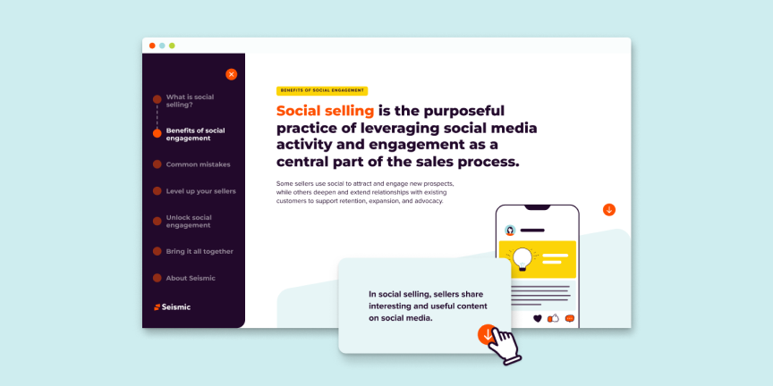 resource-tile-deliver-on-the-promise-2x
