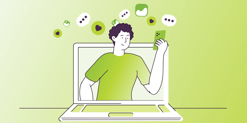 resource-tile-three-examples-of-social-2x